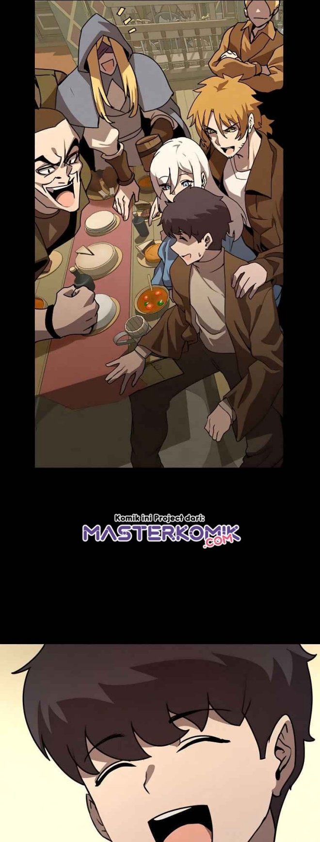 image-komik-book-eater-chapter-43-end-47/53