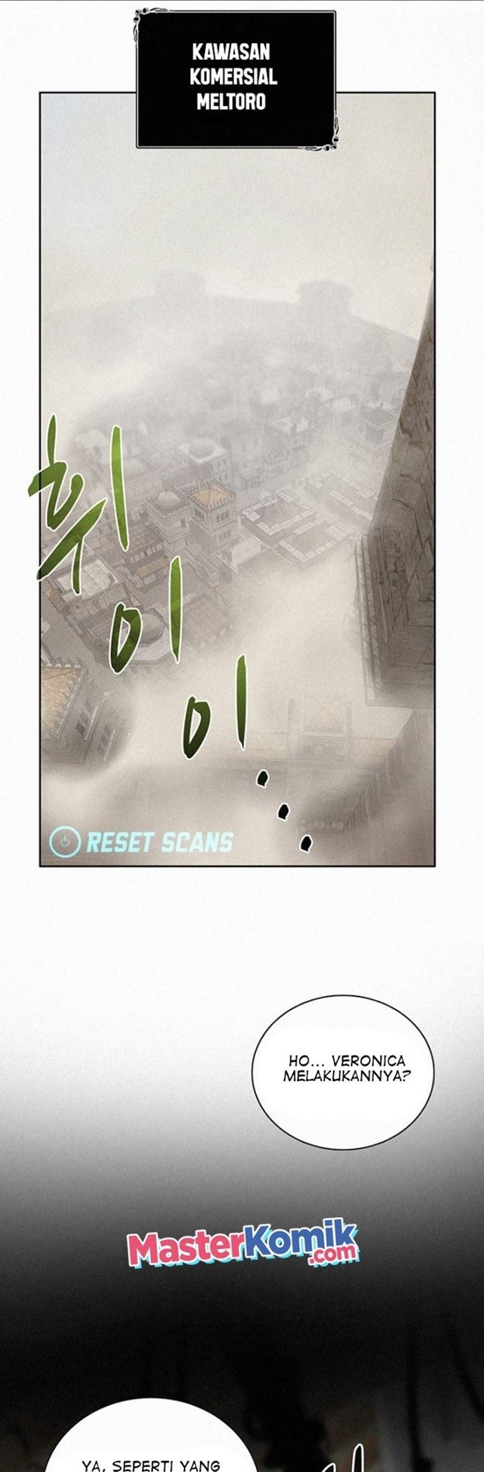 image-komik-book-eater-chapter-44-2/65