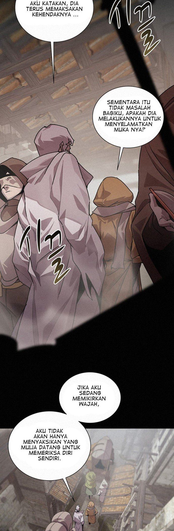 image-komik-book-eater-chapter-44-3/65