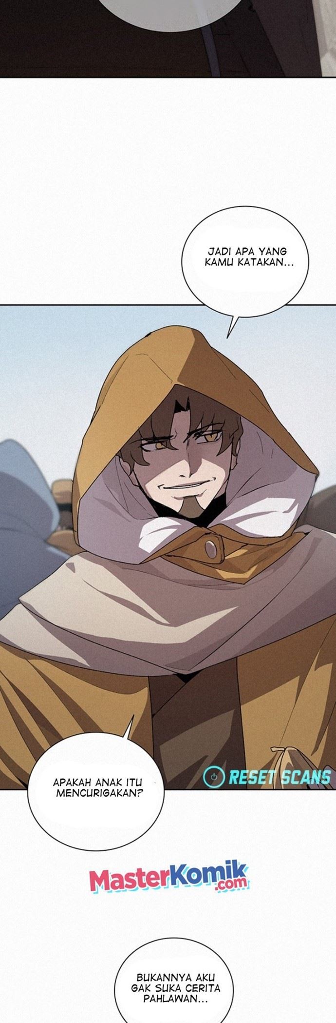 image-komik-book-eater-chapter-44-8/65