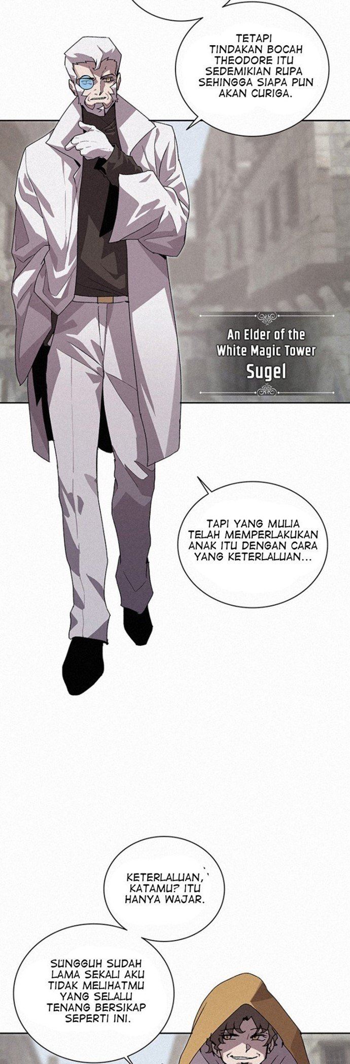 image-komik-book-eater-chapter-44-9/65