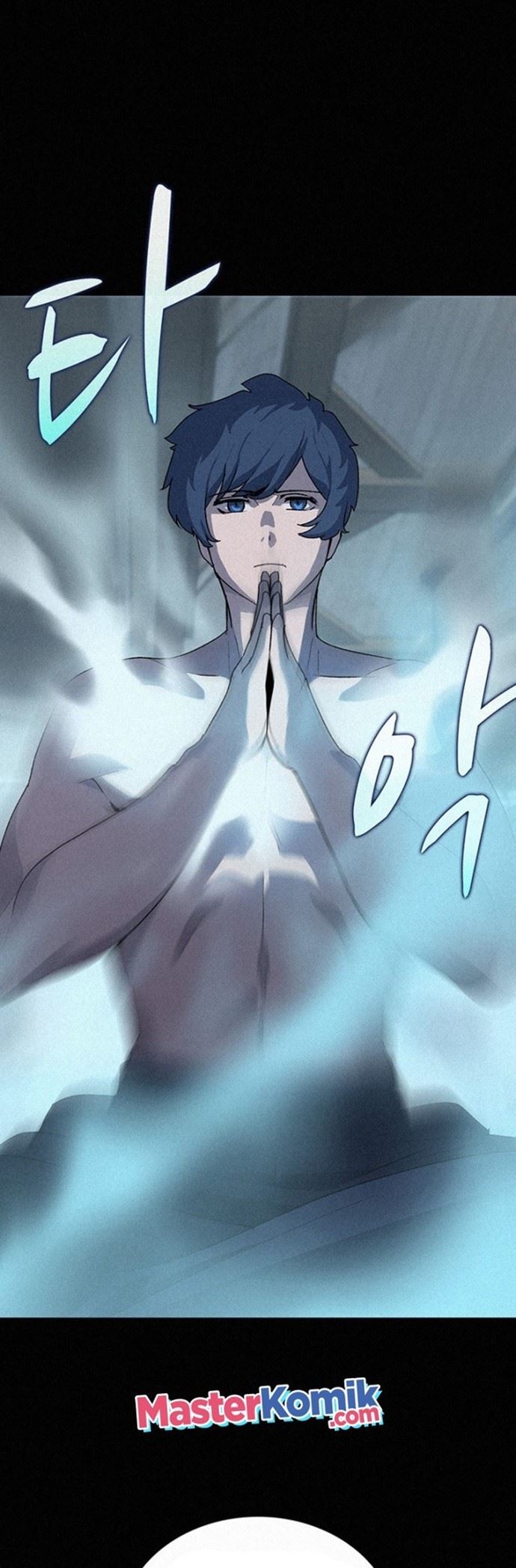 image-komik-book-eater-chapter-44-14/65