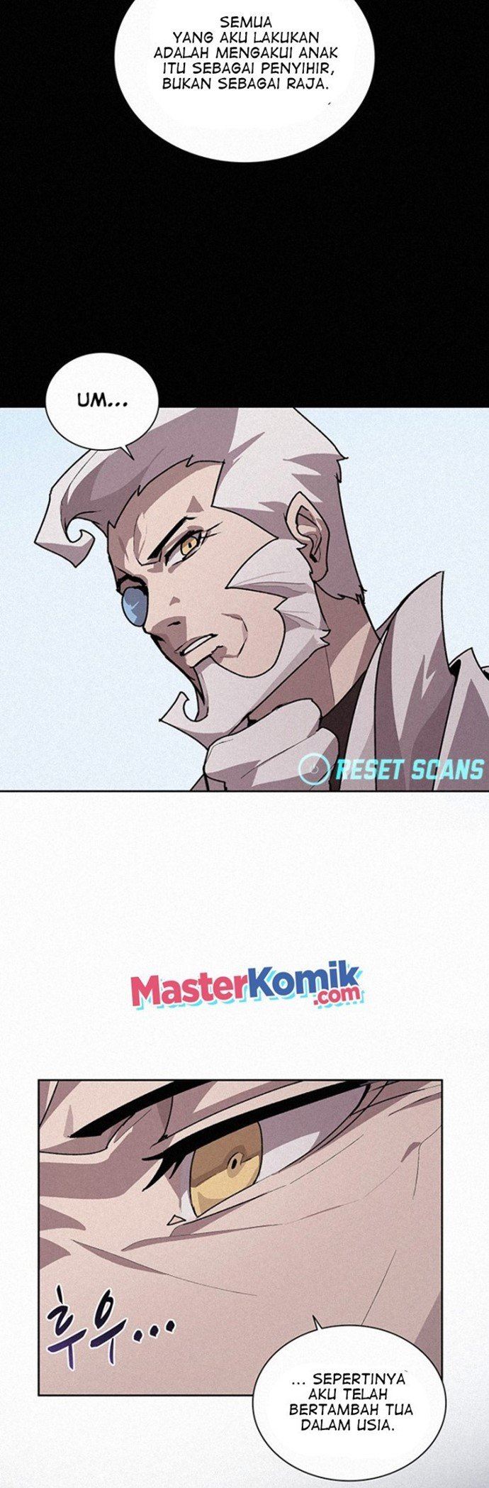 image-komik-book-eater-chapter-44-15/65