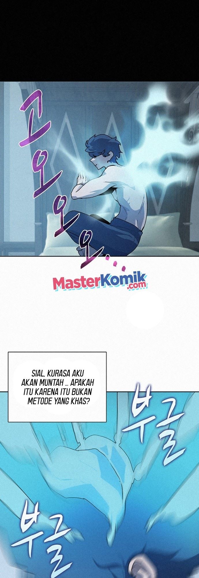 image-komik-book-eater-chapter-44-17/65