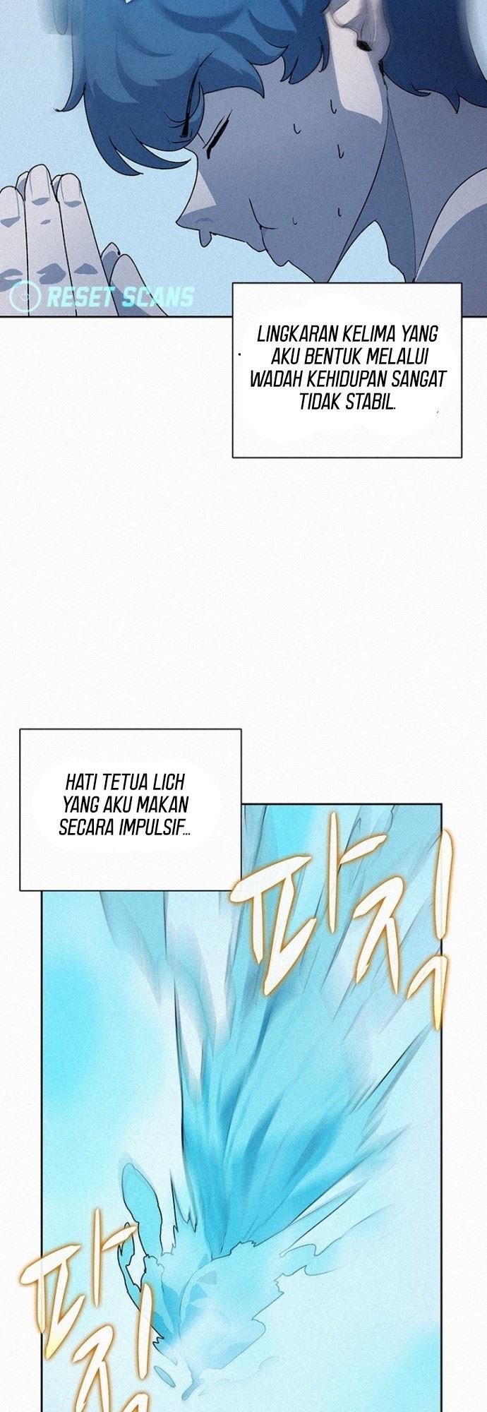 image-komik-book-eater-chapter-44-18/65