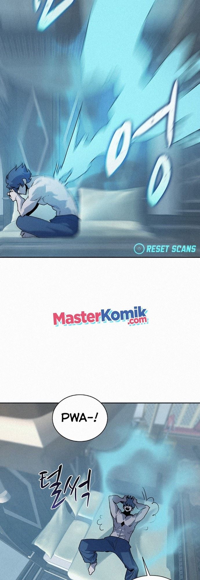 image-komik-book-eater-chapter-44-20/65