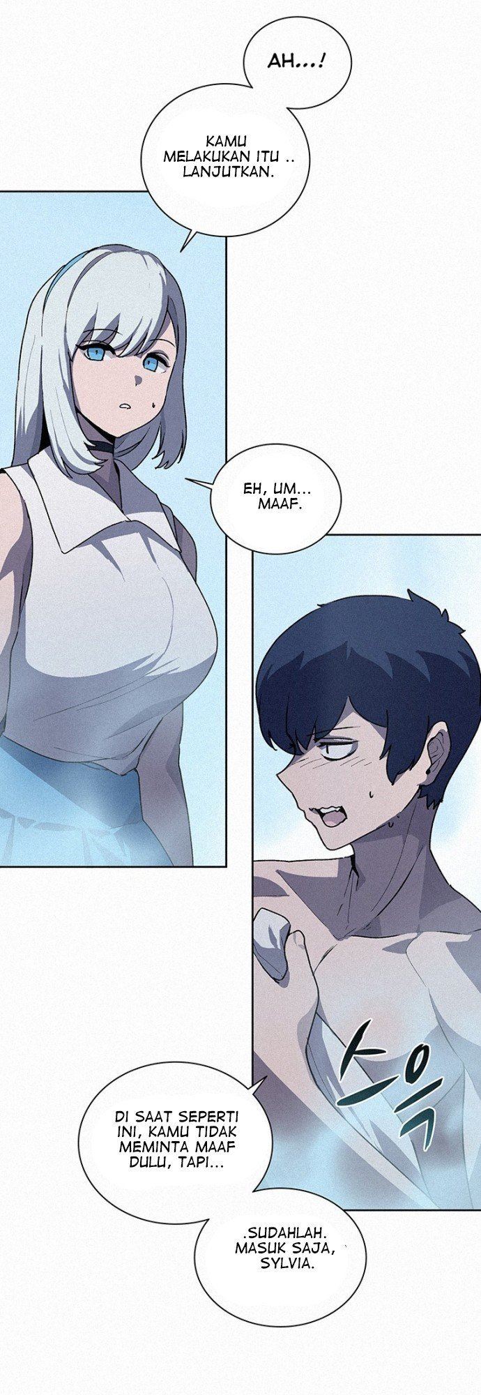 image-komik-book-eater-chapter-44-23/65