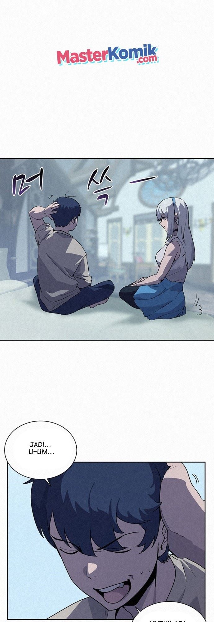 image-komik-book-eater-chapter-44-24/65