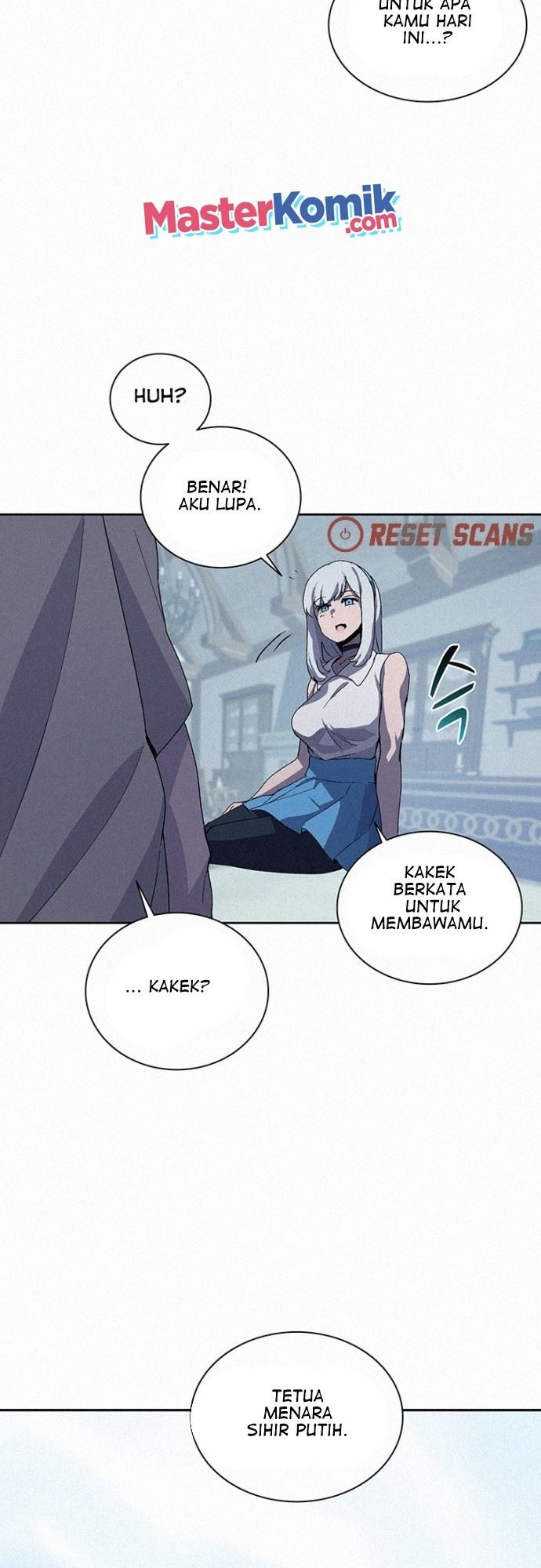 image-komik-book-eater-chapter-44-25/65