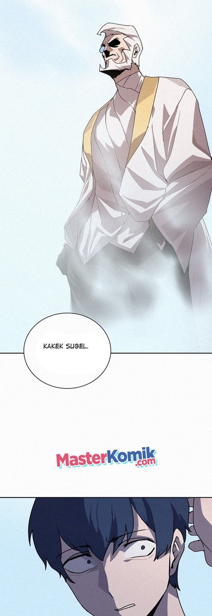 image-komik-book-eater-chapter-44-26/65