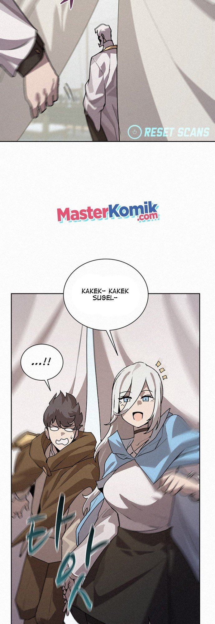 image-komik-book-eater-chapter-44-29/65