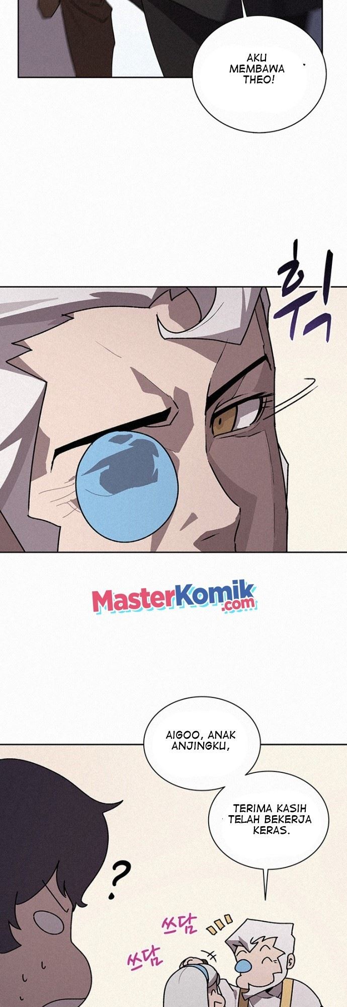 image-komik-book-eater-chapter-44-30/65