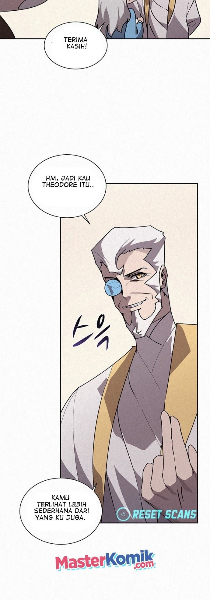 image-komik-book-eater-chapter-44-31/65