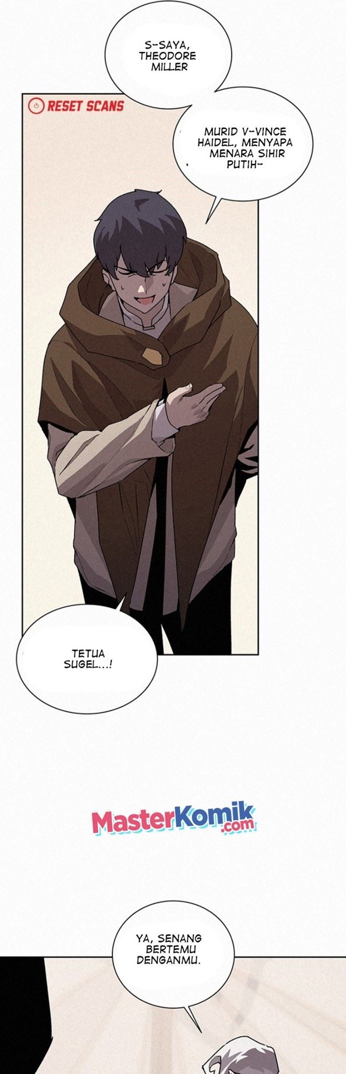 image-komik-book-eater-chapter-44-32/65