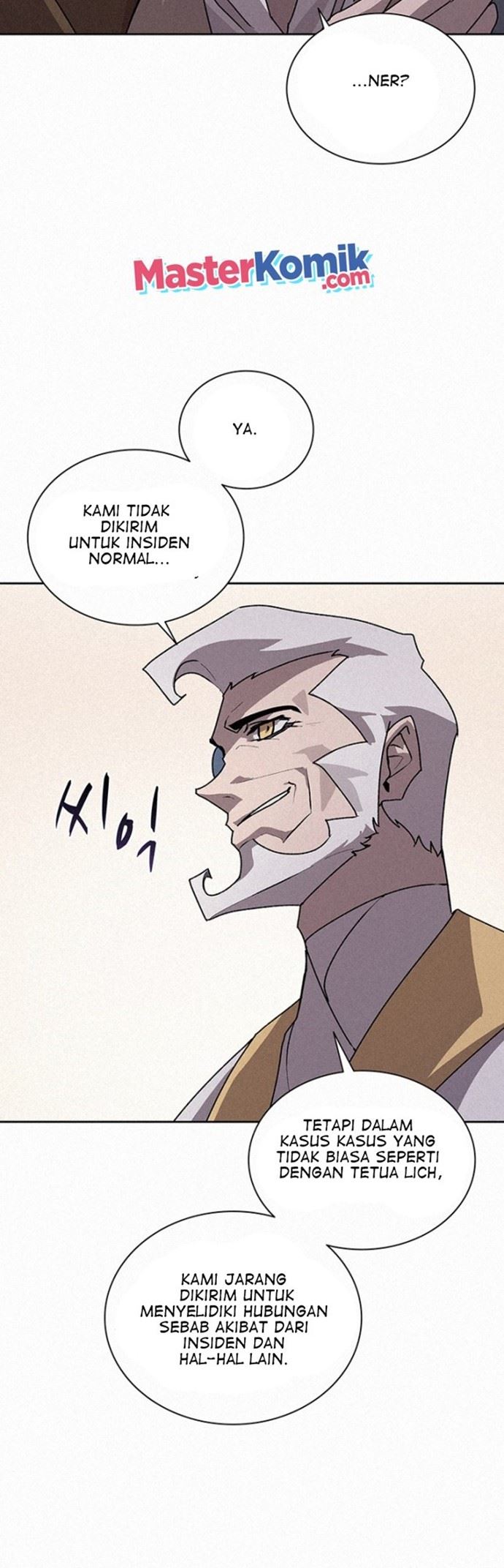 image-komik-book-eater-chapter-44-34/65