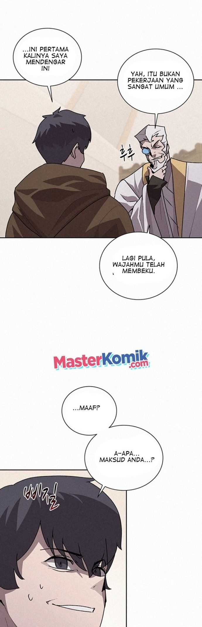 image-komik-book-eater-chapter-44-35/65