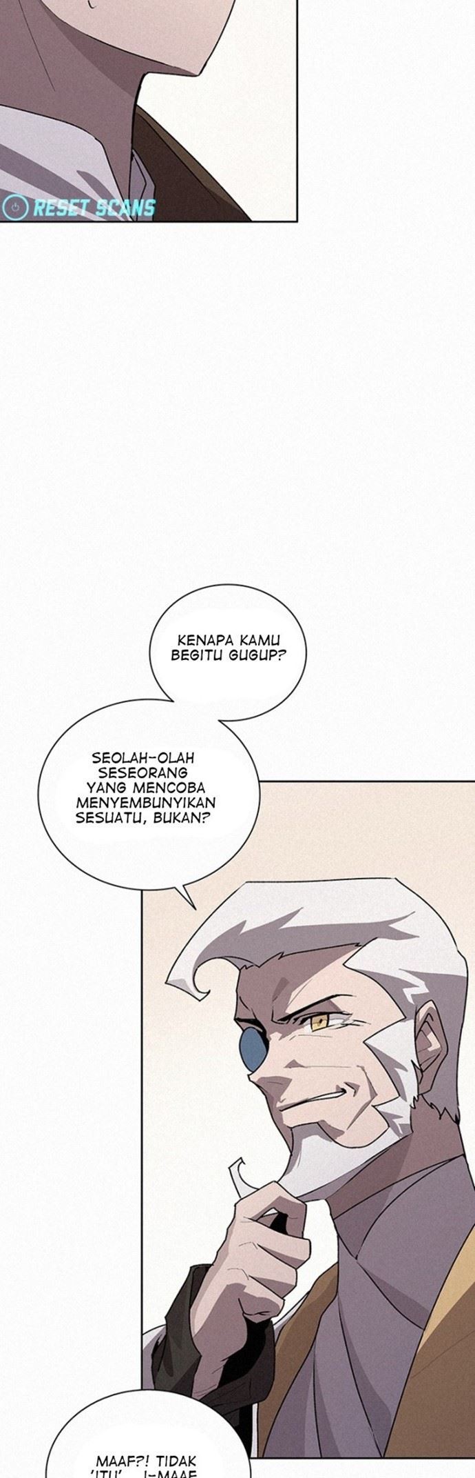 image-komik-book-eater-chapter-44-36/65