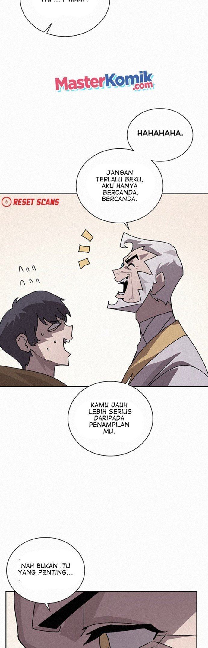 image-komik-book-eater-chapter-44-37/65