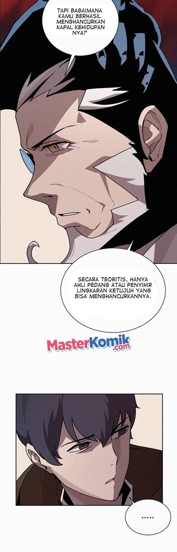 image-komik-book-eater-chapter-44-39/65