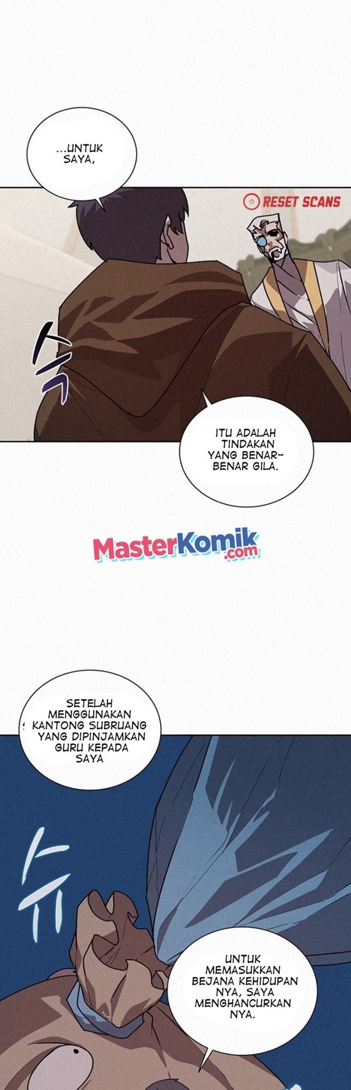 image-komik-book-eater-chapter-44-40/65