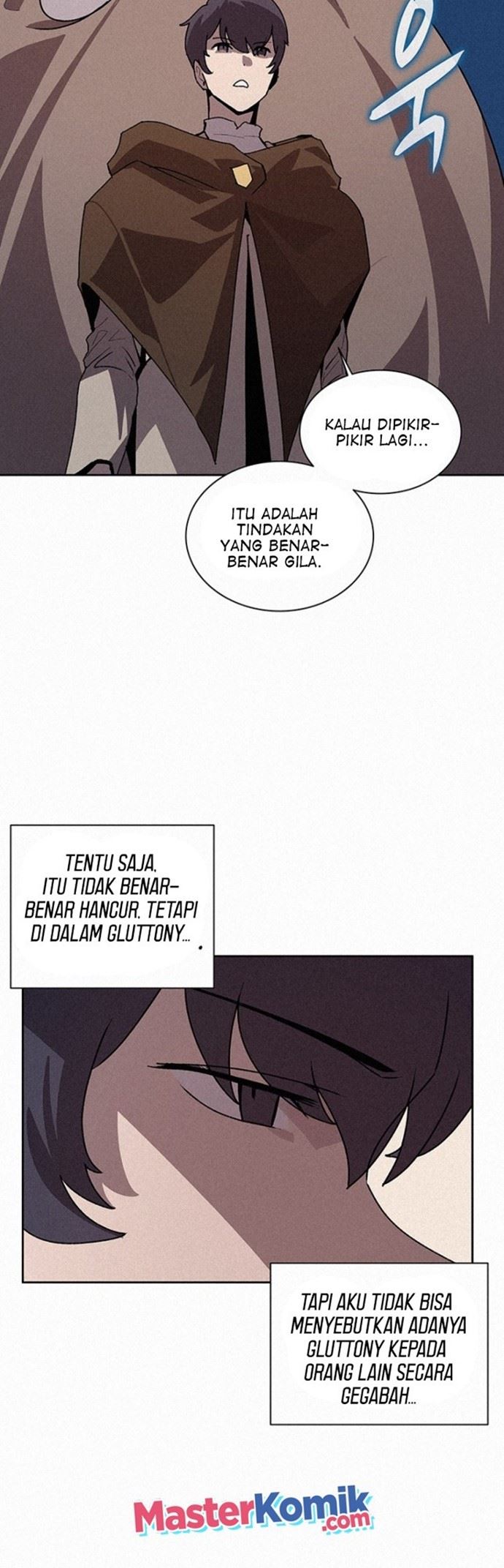 image-komik-book-eater-chapter-44-41/65