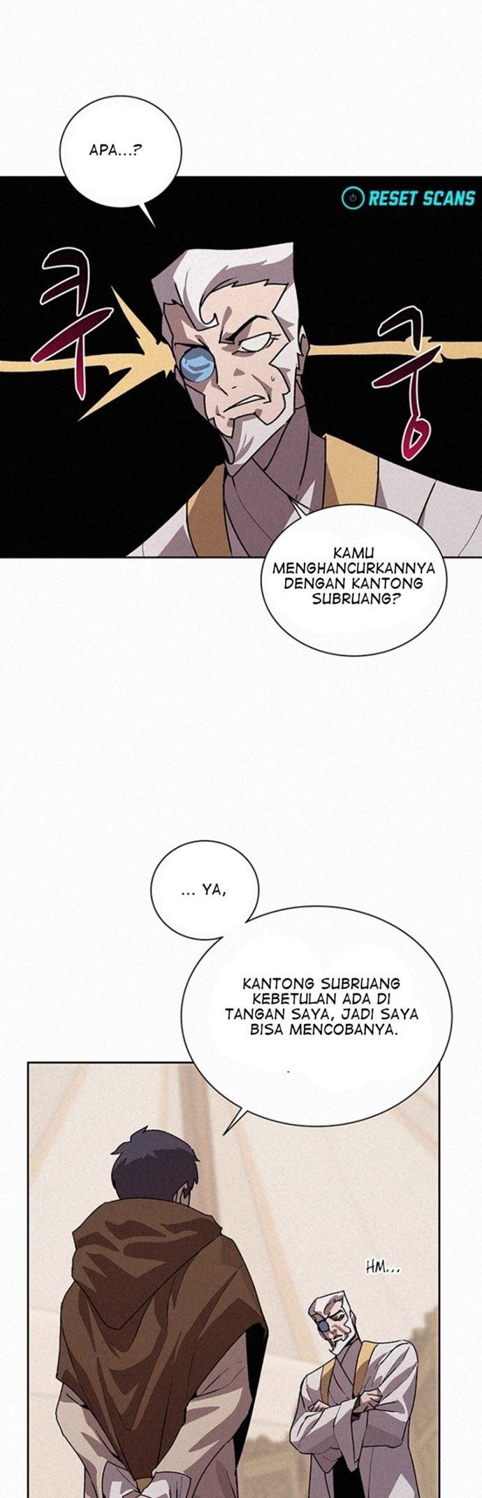 image-komik-book-eater-chapter-44-42/65