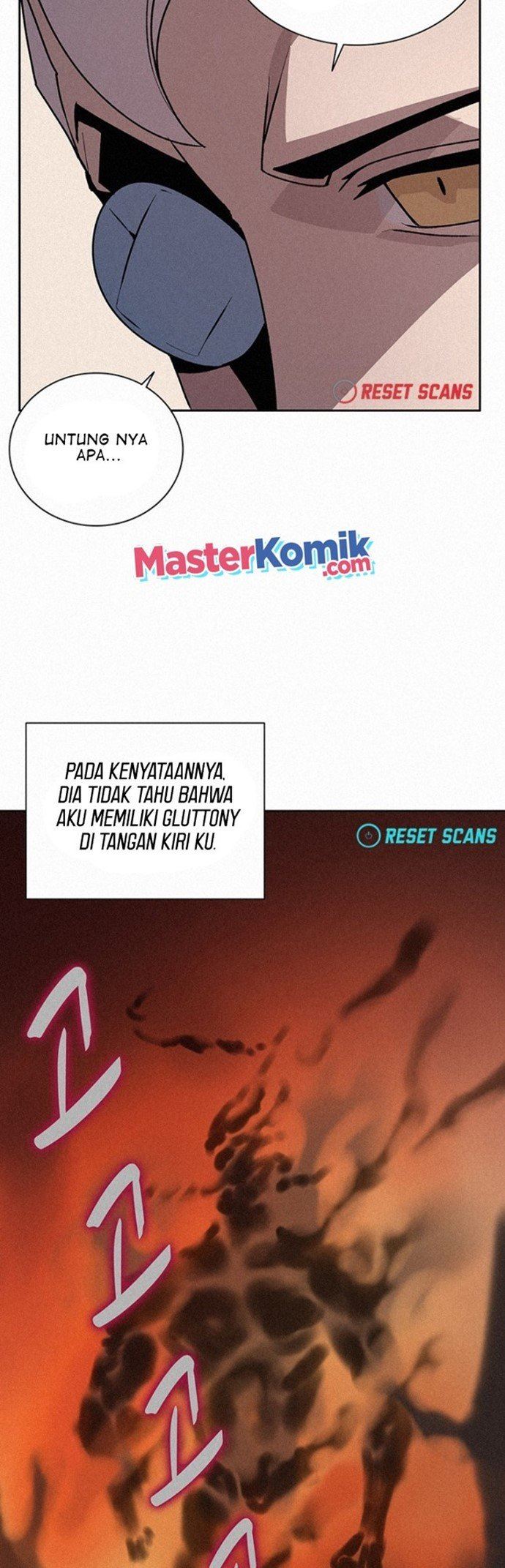 image-komik-book-eater-chapter-44-44/65