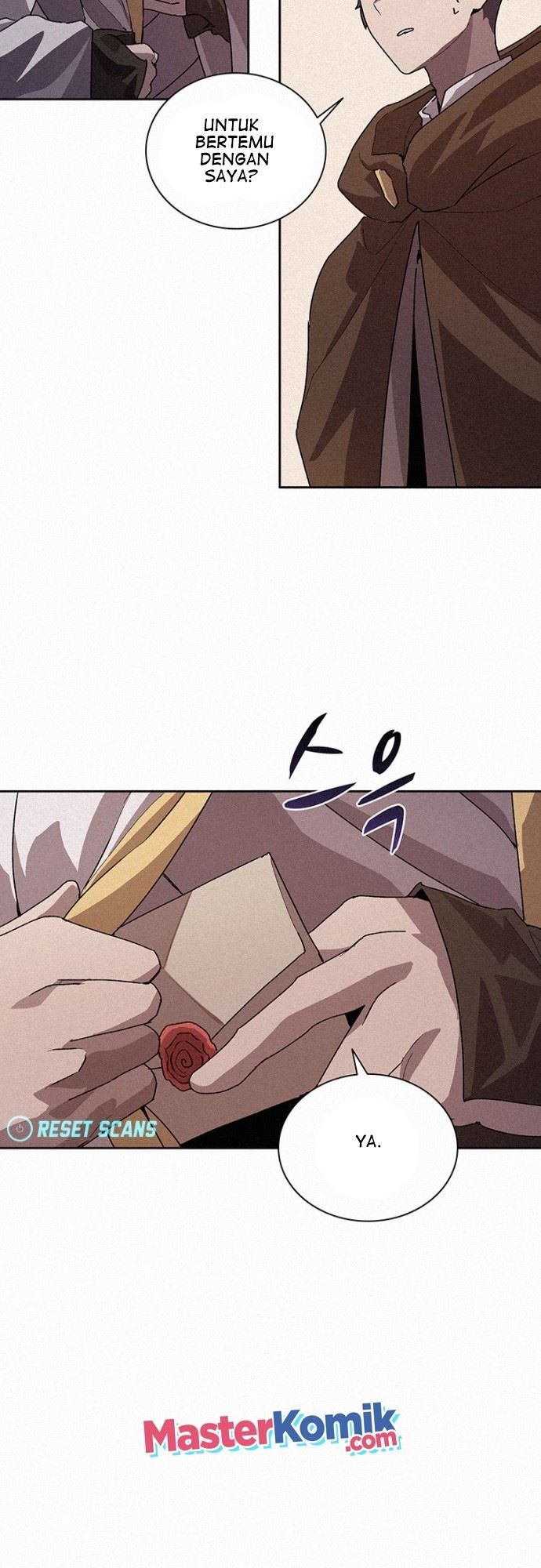 image-komik-book-eater-chapter-44-49/65