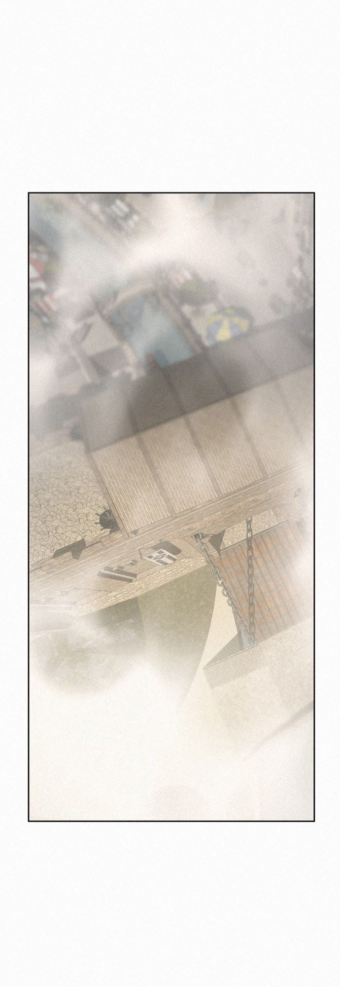 image-komik-book-eater-chapter-44-50/65