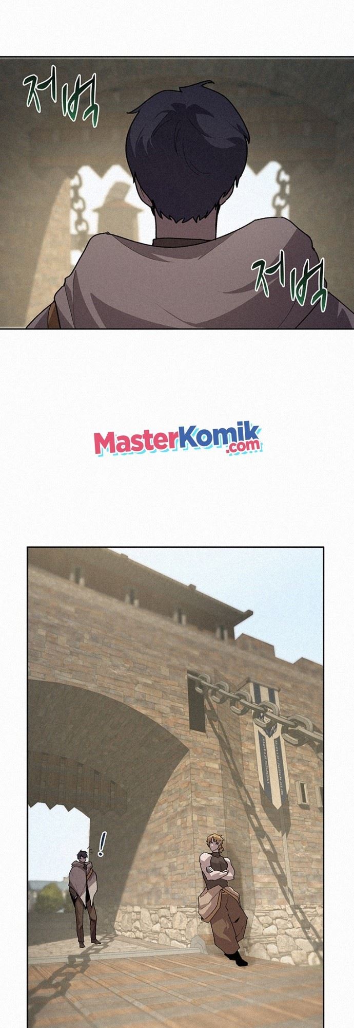 image-komik-book-eater-chapter-44-51/65