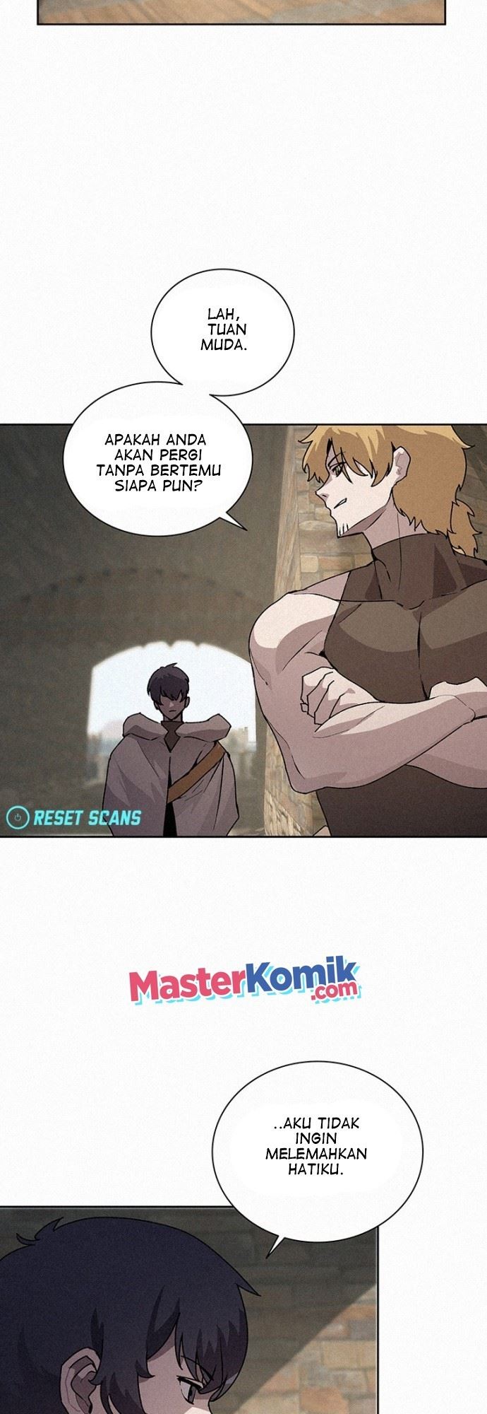 image-komik-book-eater-chapter-44-52/65