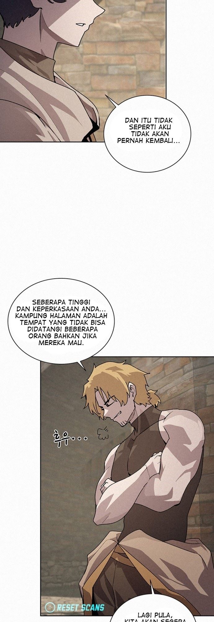 image-komik-book-eater-chapter-44-53/65