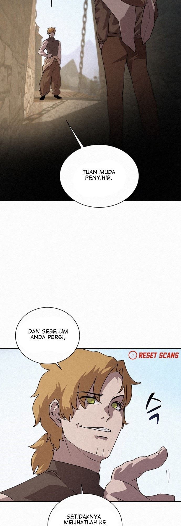 image-komik-book-eater-chapter-44-56/65