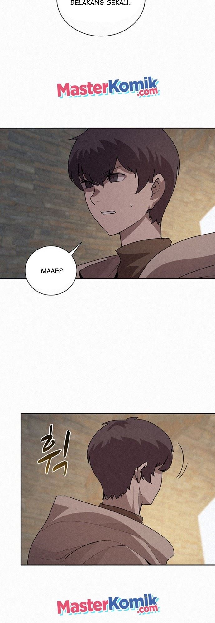 image-komik-book-eater-chapter-44-57/65