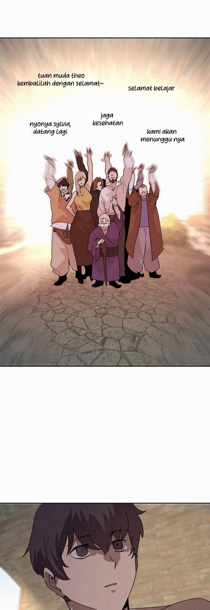 image-komik-book-eater-chapter-44-58/65