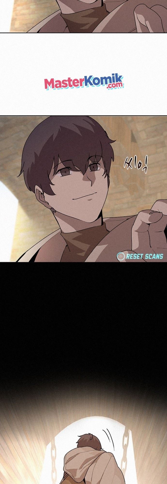 image-komik-book-eater-chapter-44-59/65