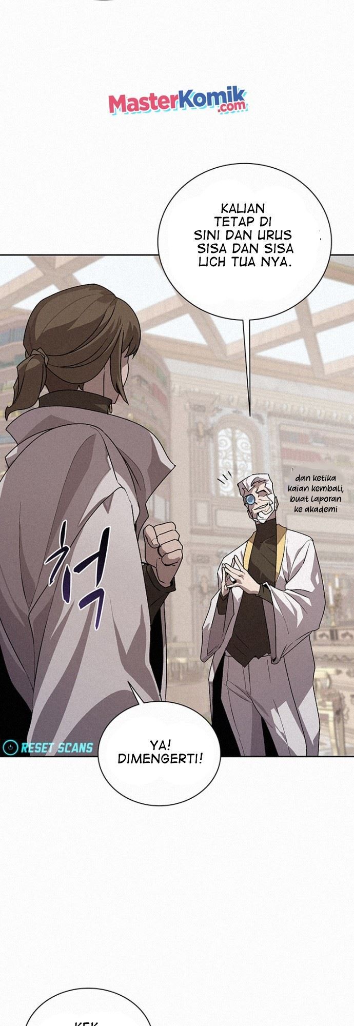 image-komik-book-eater-chapter-45-5/63