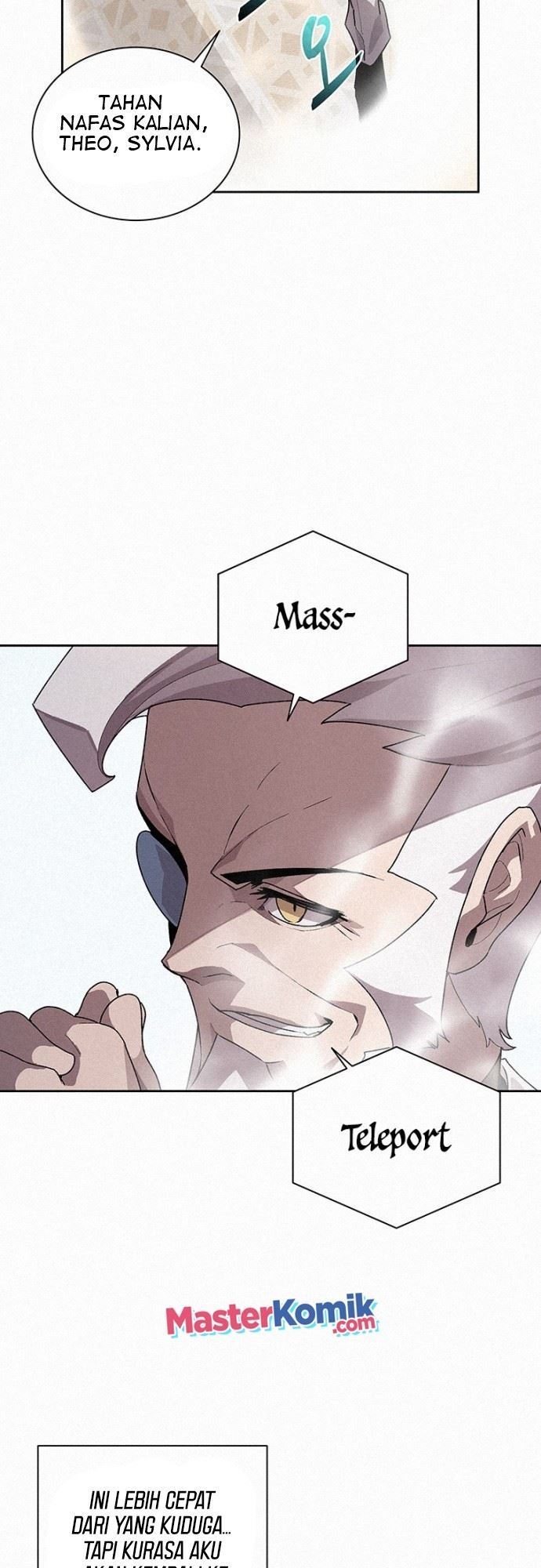 image-komik-book-eater-chapter-45-7/63