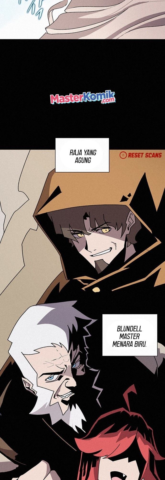 image-komik-book-eater-chapter-45-9/63