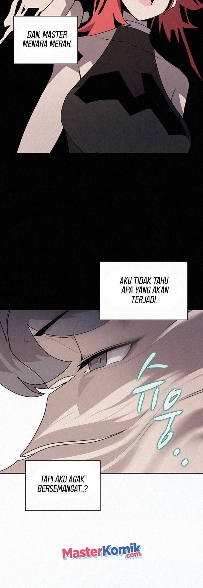 image-komik-book-eater-chapter-45-10/63