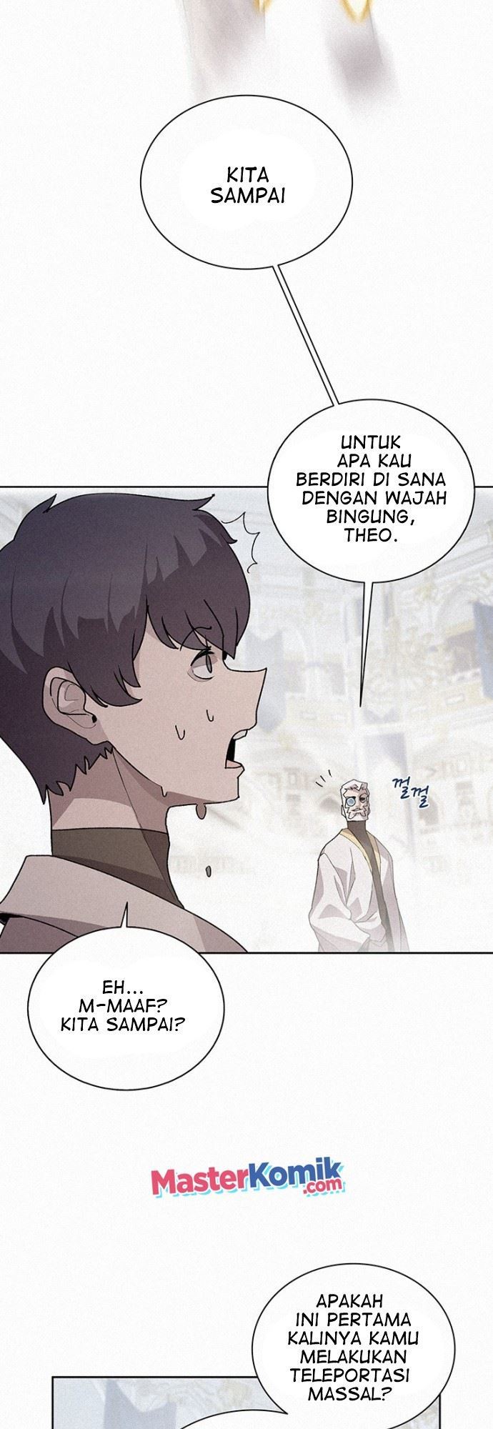 image-komik-book-eater-chapter-45-12/63