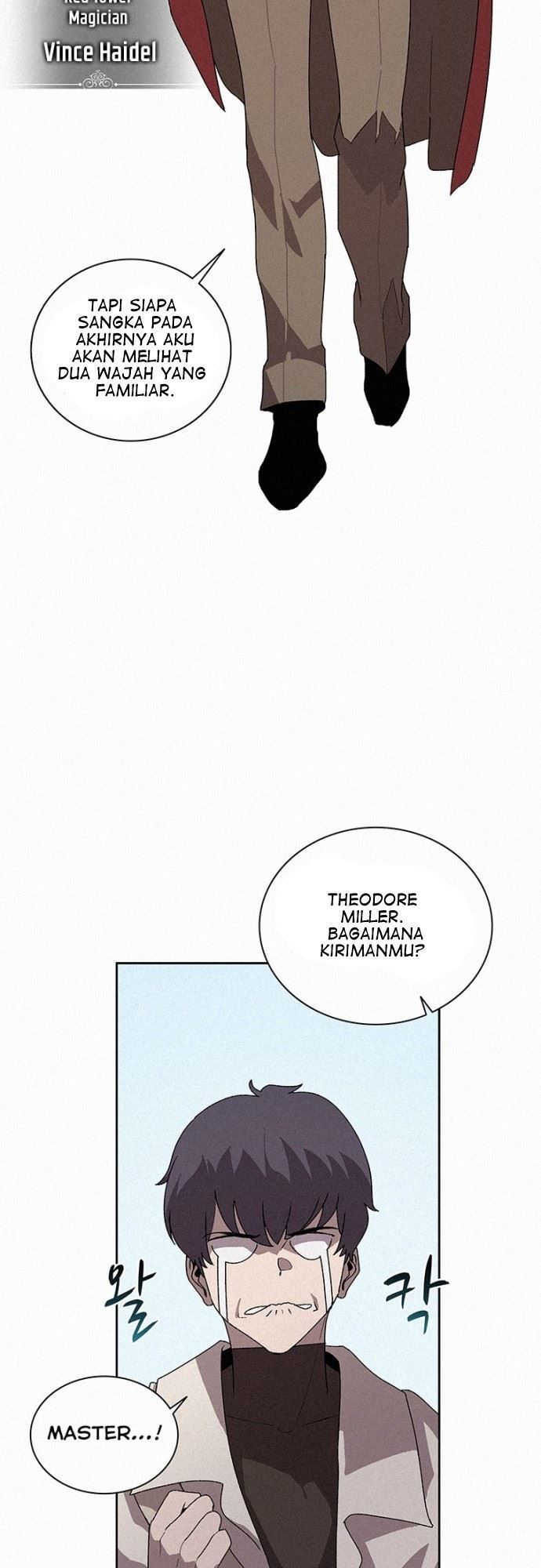 image-komik-book-eater-chapter-45-17/63