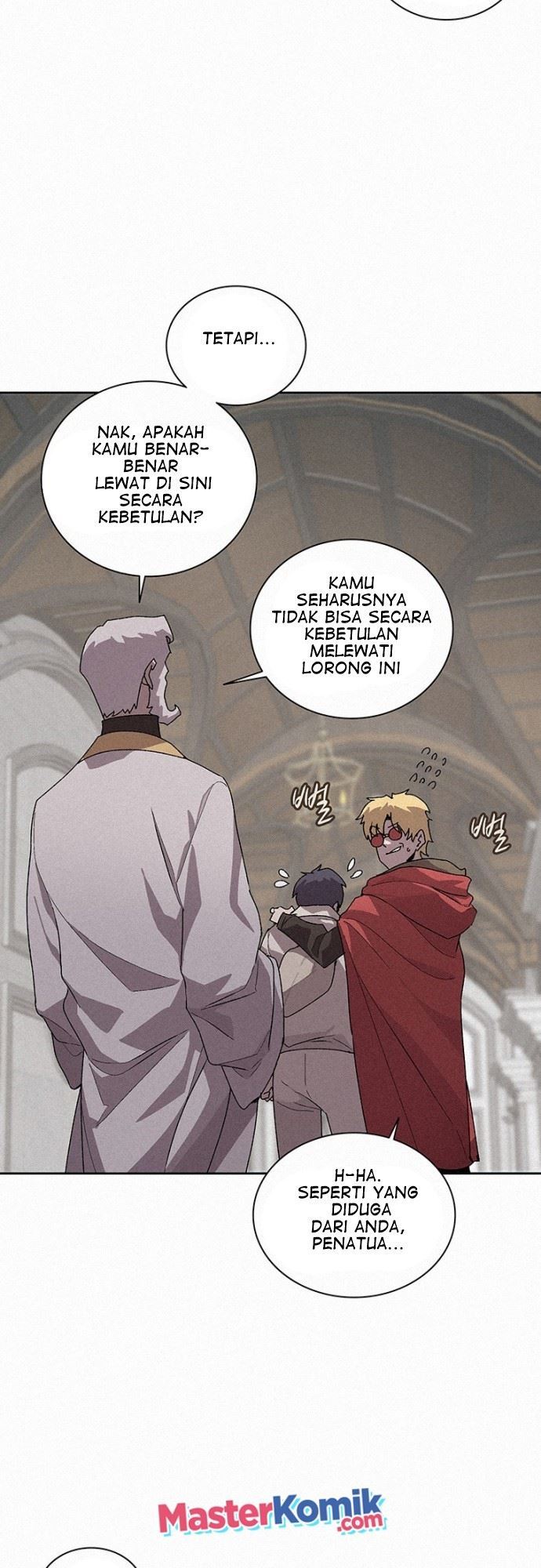 image-komik-book-eater-chapter-45-19/63