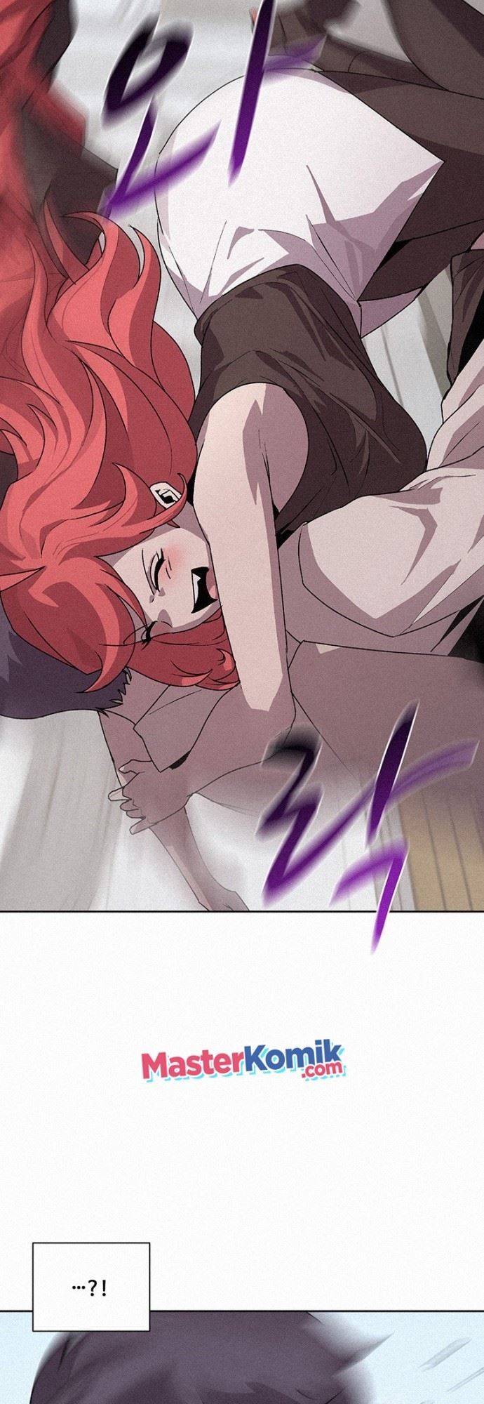 image-komik-book-eater-chapter-45-21/63