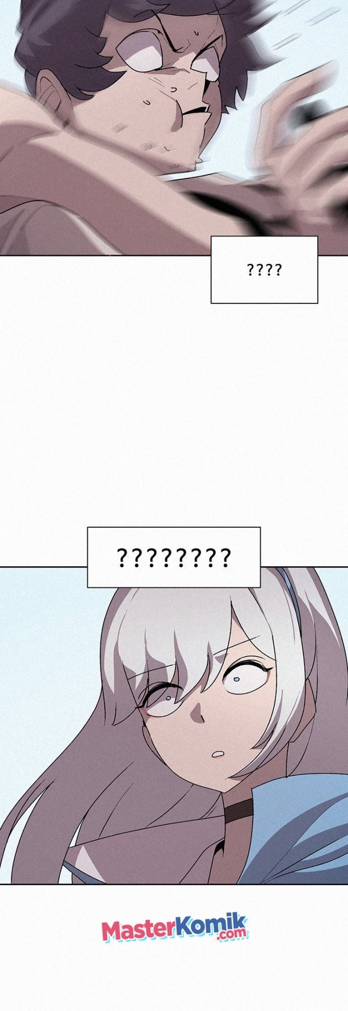 image-komik-book-eater-chapter-45-22/63