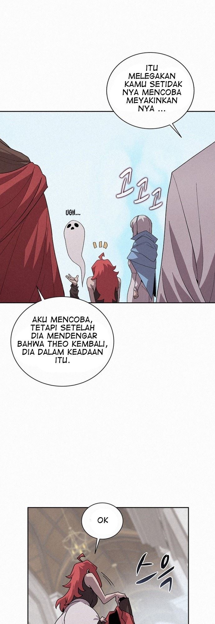 image-komik-book-eater-chapter-45-23/63