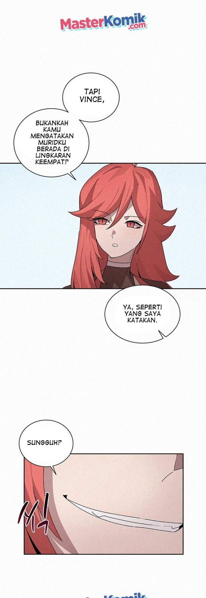 image-komik-book-eater-chapter-45-26/63