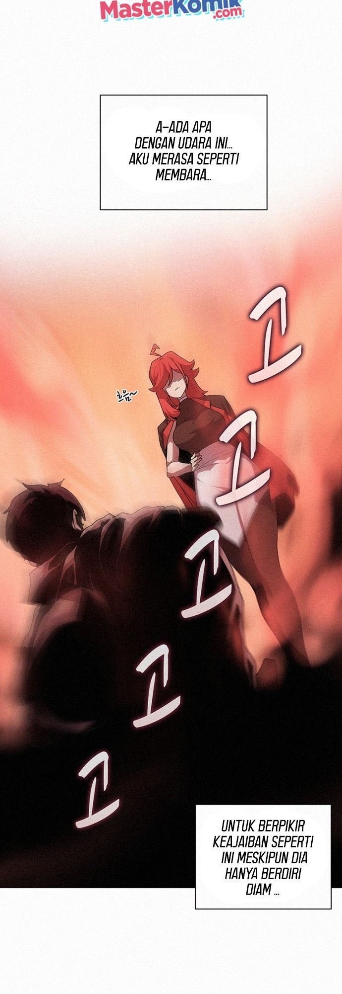 image-komik-book-eater-chapter-45-27/63