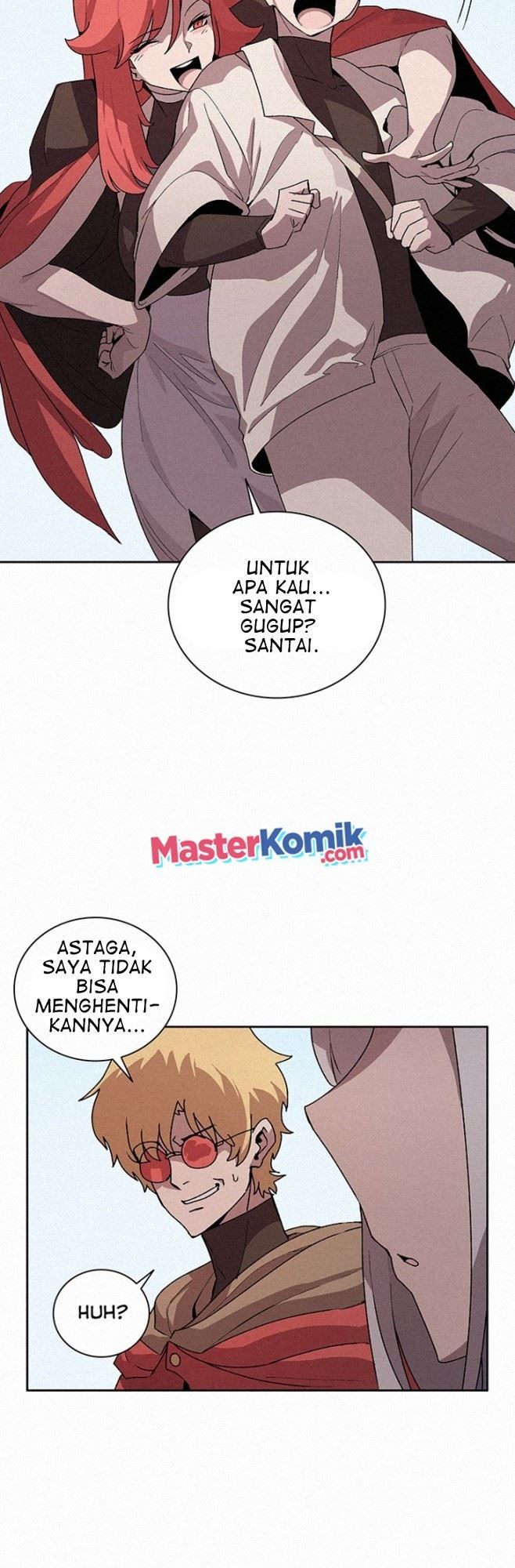 image-komik-book-eater-chapter-45-33/63