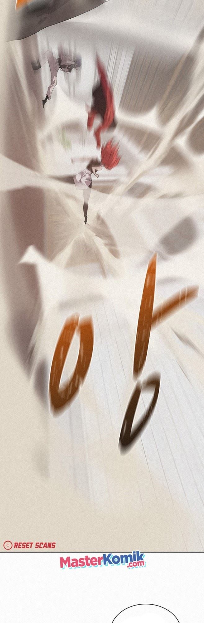 image-komik-book-eater-chapter-45-41/63